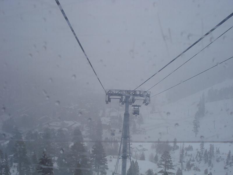 Lake Tahoe 146.JPG